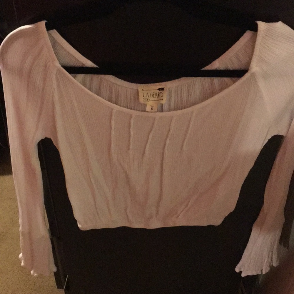 PacSun Shirt